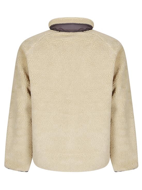 26FW 칼하트 WIP 프렌티스 라이너 자켓 I035696 3WQXX WIP DUSTY H TOBACCO - CARHARTT WIP