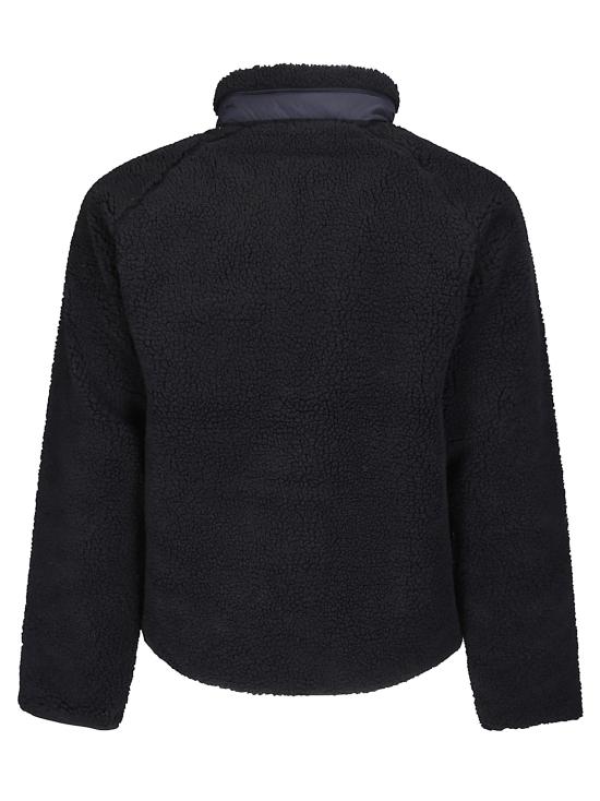 26FW 칼하트 WIP 프렌티스 라이너 자켓 I035696 00EXX Black - CARHARTT WIP