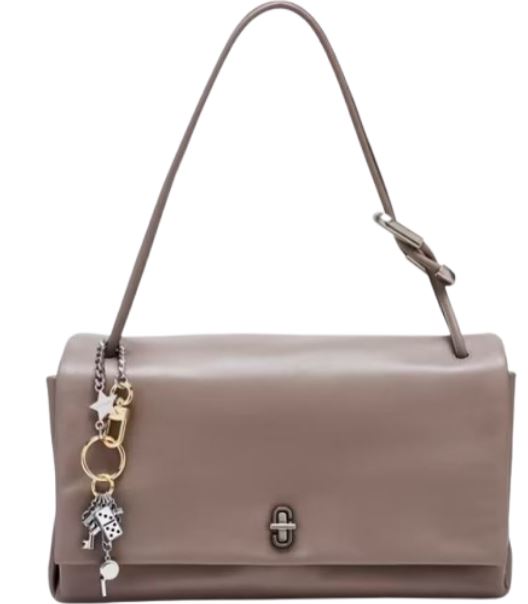26FW 마크제이콥스 키링 2R5SCH012S02 042 - MARC JACOBS