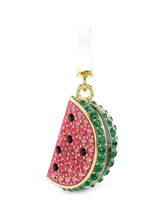 26SS 스와로브스키 키링 5743134 - SWAROVSKI