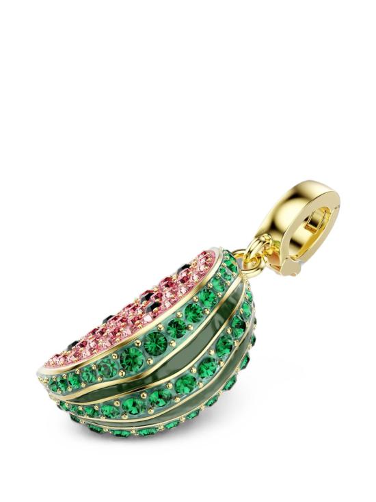 26SS 스와로브스키 키링 5743134 - SWAROVSKI