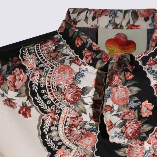 26FW 팜 리오 셔츠 361385 26093 FLORAL - FARM RIO