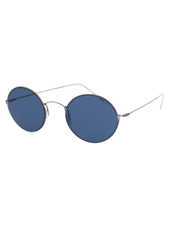 26SS 조르지오 아르마니 선글라스 0AR6115T 300380 grey - GIORGIO ARMANI