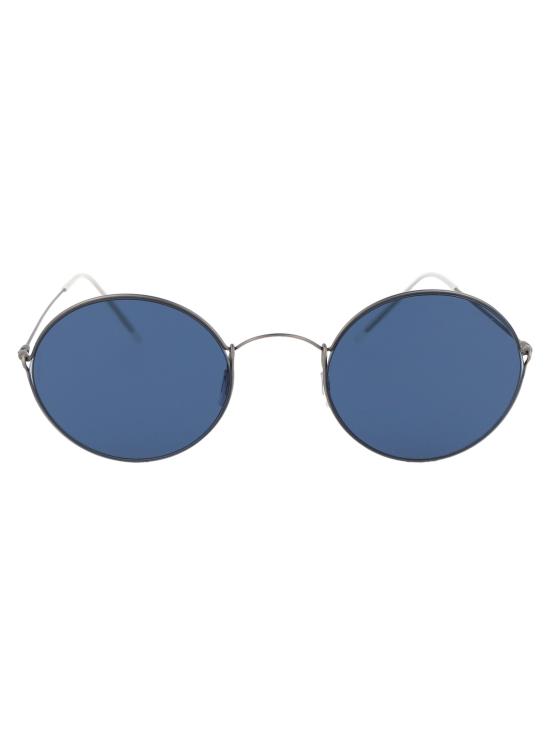 26SS 조르지오 아르마니 선글라스 0AR6115T 300380 grey