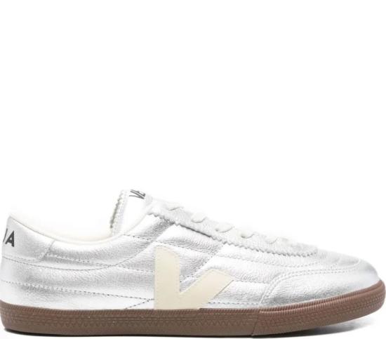 26FW 베자 슈즈 FU2020893 AP1P08SILVER