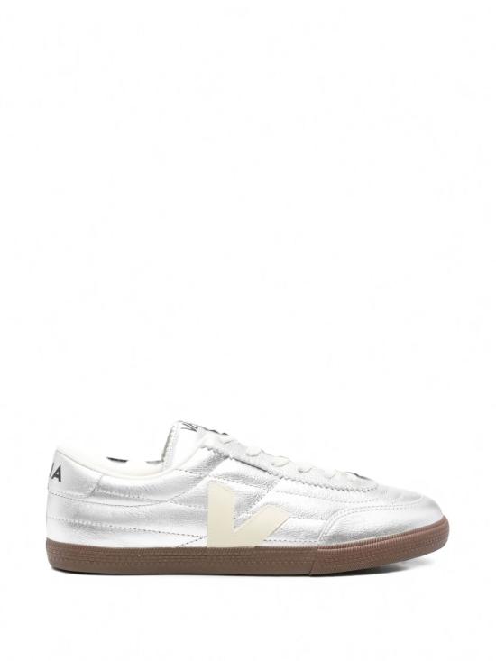 26FW 베자 슈즈 FU2020893 AP1P08SILVER - VEJA