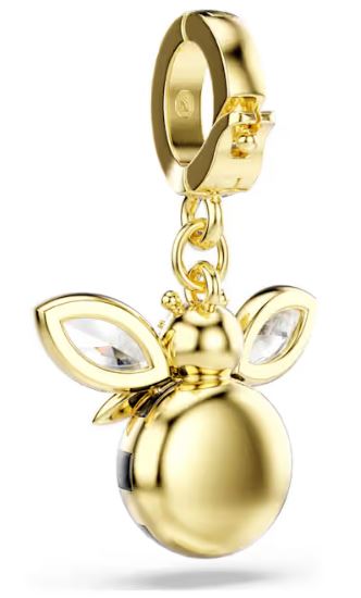 26SS 스와로브스키 키링 5743132 - SWAROVSKI