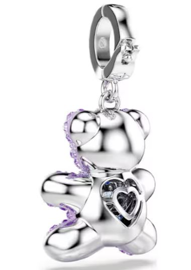 26SS 스와로브스키 키링 5745610 - SWAROVSKI