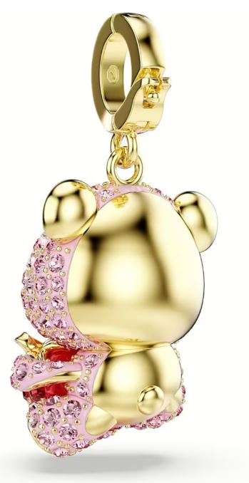 26SS 스와로브스키 키링 5738357 - SWAROVSKI
