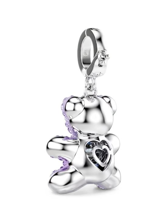 26SS 스와로브스키 키링 5745610 VIOL - SWAROVSKI