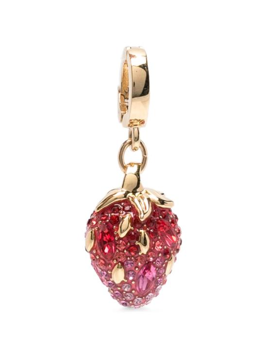 26SS 스와로브스키 목걸이/팬던트 5743136 - SWAROVSKI