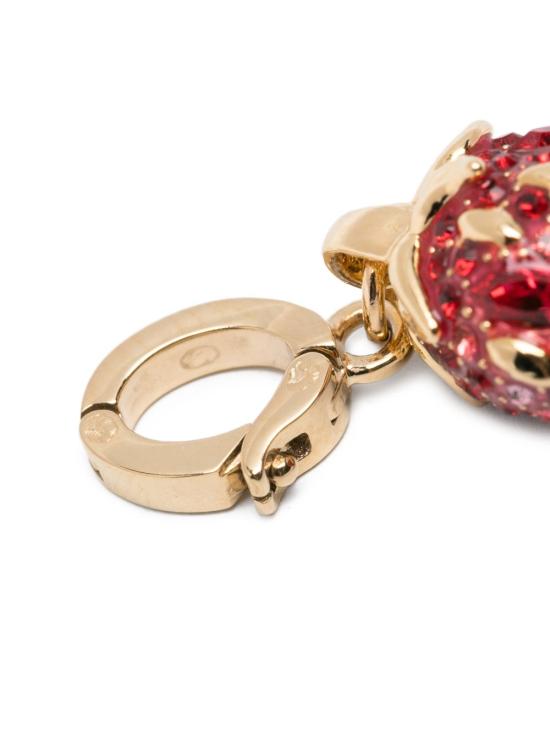 26SS 스와로브스키 목걸이/팬던트 5743136 - SWAROVSKI