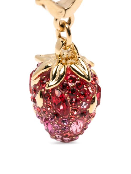 26SS 스와로브스키 목걸이/팬던트 5743136 - SWAROVSKI