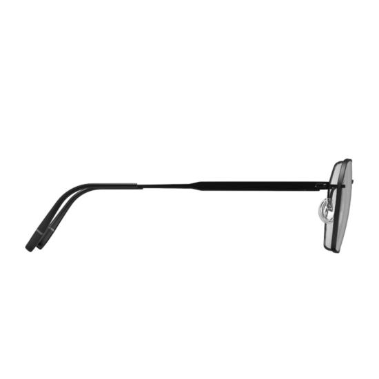  실루엣 안경 1AUW5LJ0A Black - SILHOUETTE