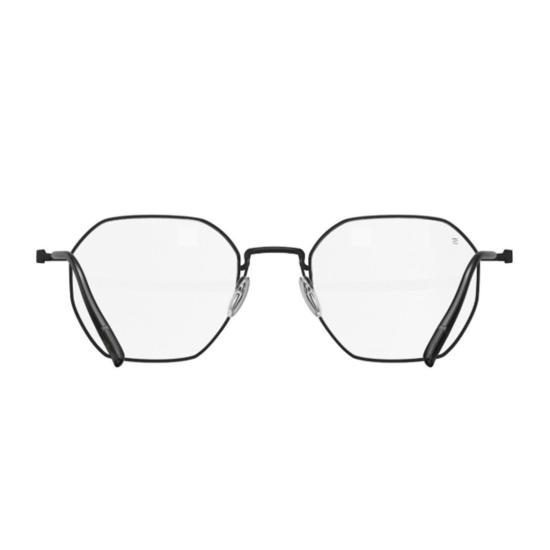  실루엣 안경 1AUW5LJ0A Black - SILHOUETTE