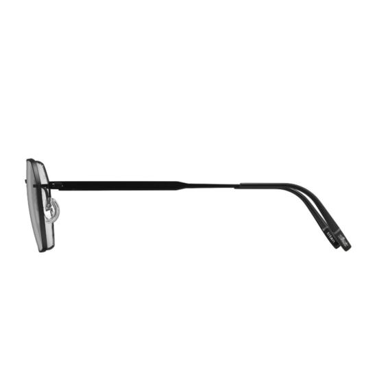  실루엣 안경 1AUW5LJ0A Black - SILHOUETTE