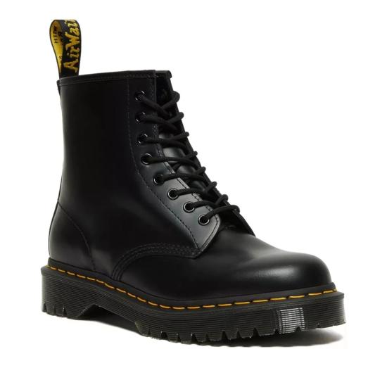  닥터마틴 부츠 25345001 Black - DR.MARTENS