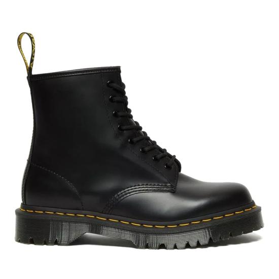  닥터마틴 부츠 25345001 Black