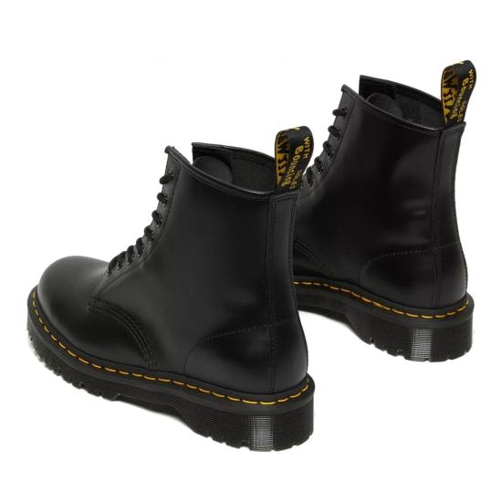  닥터마틴 부츠 25345001 Black - DR.MARTENS