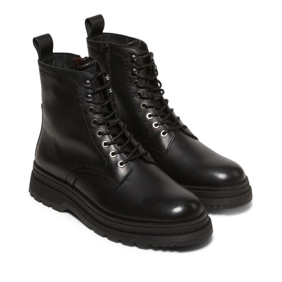  Marc O'polo 부츠 30825896301100990 Black - OTHER BRANDS