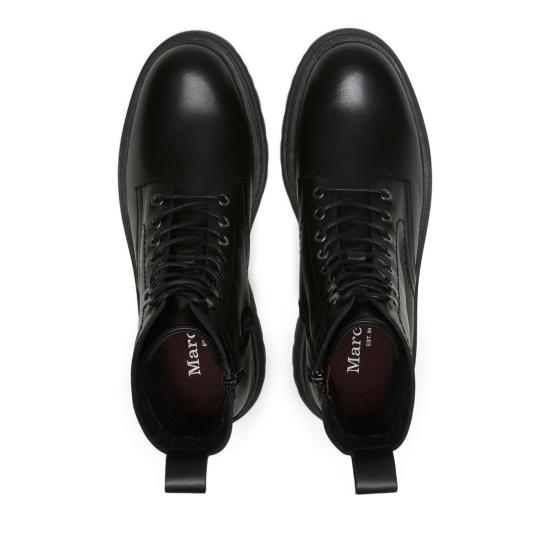  Marc O'polo 부츠 30825896301100990 Black - OTHER BRANDS