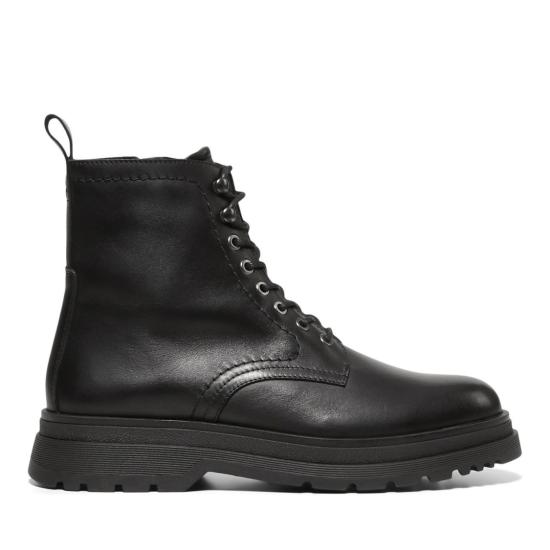  Marc O'polo 부츠 30825896301100990 Black