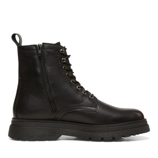  Marc O'polo 부츠 30825896301100990 Black - OTHER BRANDS