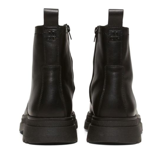  Marc O'polo 부츠 30825896301100990 Black - OTHER BRANDS