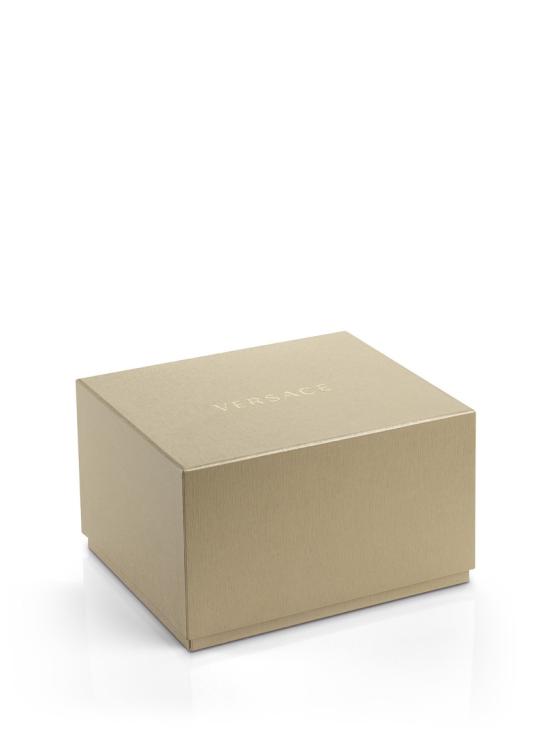  베르사체 손목시계 VEPY008 20 Gold - VERSACE