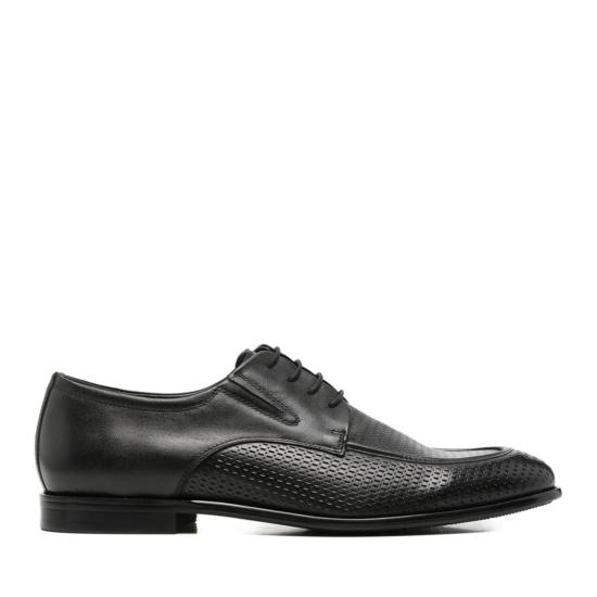 26SS 알베르토 고찌 드레스 슈즈 AG6041 26112BLK Black