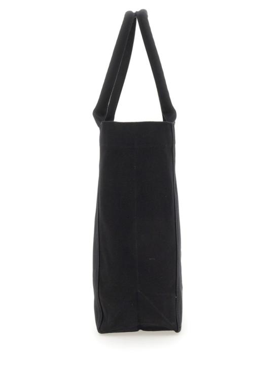  이자벨마랑 YENKY 엔키 토트백 PM0002FA A1X18M01BK Black - ISABEL MARANT