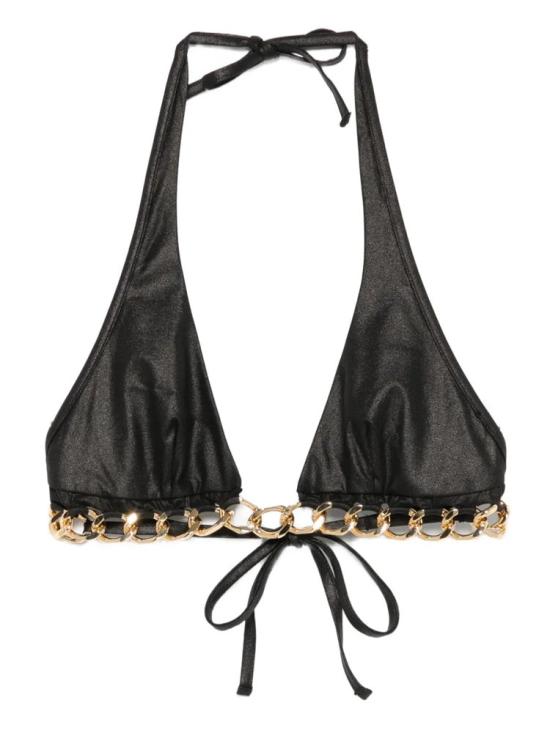 25FW 아장프로보카퇴르 비치웨어 AP12587001710 Black
