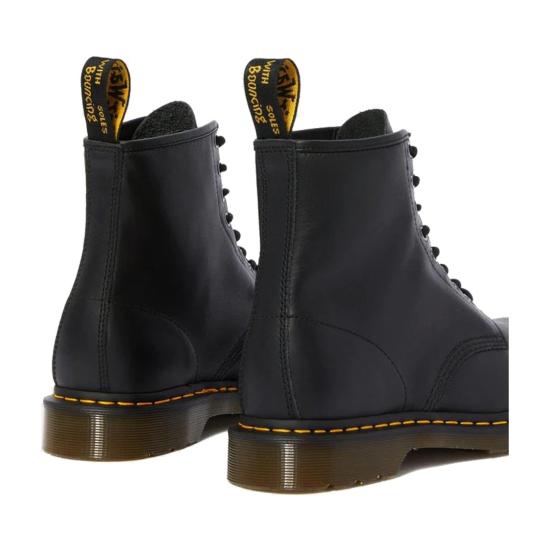 닥터마틴 부츠 11822002 Black - DR.MARTENS