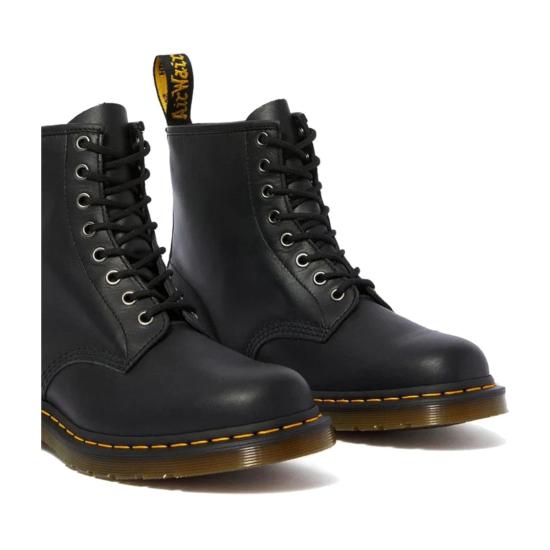  닥터마틴 부츠 11822002 Black - DR.MARTENS