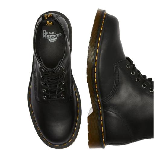  닥터마틴 부츠 11822002 Black - DR.MARTENS