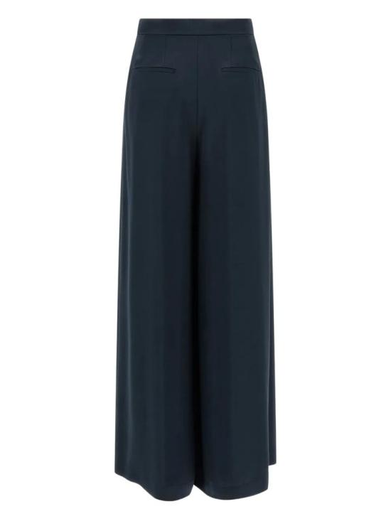25FW 핑코 팔라초 팬츠 105716A1Y5 G41 Black - PINKO