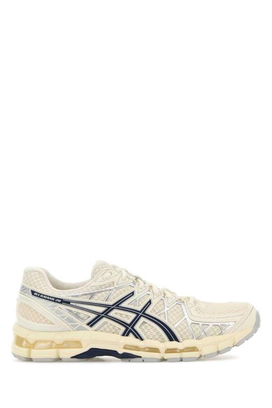 26SS 아식스 스니커즈 1203A388 104 BEIGE