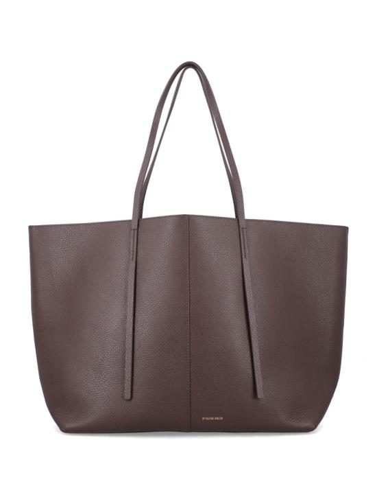 26FW 바이말렌비거 숄더백 10183212L Brown