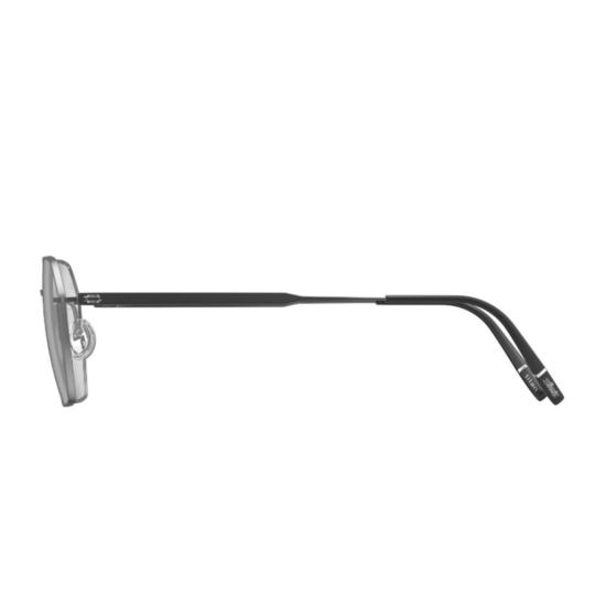 26SS 실루엣 안경 1AUU5LJ0A Silver - SILHOUETTE