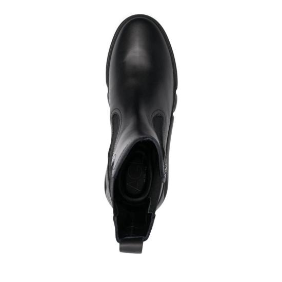  에이지엘 부츠 D938510PGKD0871013 Black - AGL