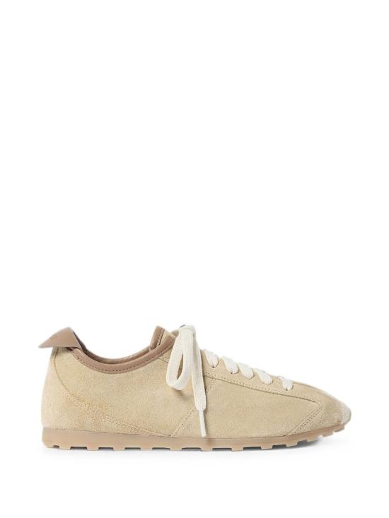 26FW 자크뮈스 스니커즈 FOW00175AC09A15 150 BEIGE