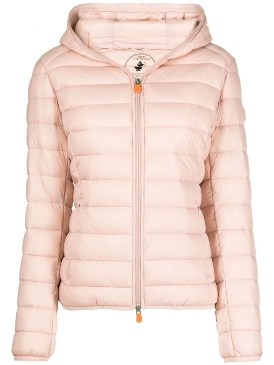 26FW 세이브더덕 수트 자켓 D33620W GIGA0180007 BLUSH PINK