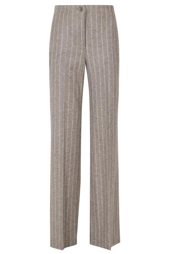 26FW 세븐티 수트 팬츠 PT1173 570056 099 Neutrals