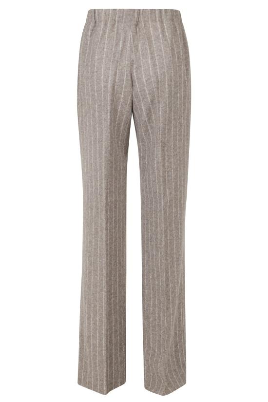 26FW 세븐티 수트 팬츠 PT1173 570056 099 Neutrals - SEVENTY