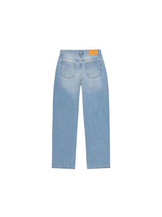 26FW 레듀 데님 팬츠 1001443 481 DENIM BLUE - LES DEUX