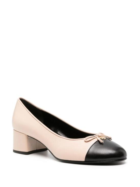  토리버치 힐/펌프스 154515 650 Neutrals - TORY BURCH