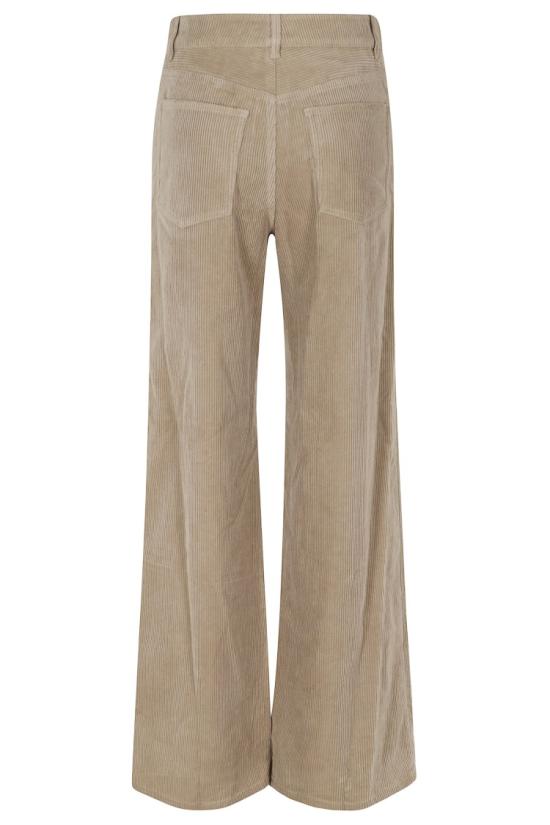 26FW 아페쎄 데님 COHBB F09246 099 Pink - A.P.C.