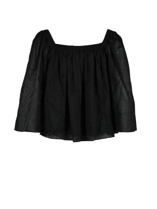  La Fabrique 탑 - OTHER BRANDS