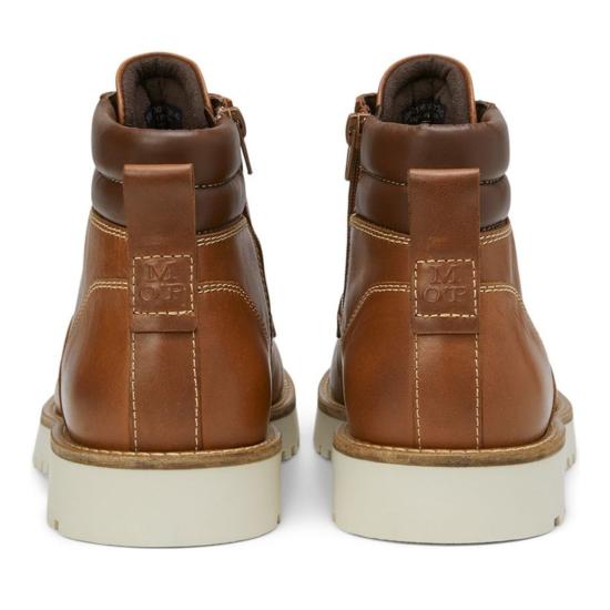  Marc O'polo 부츠 30820106302133720 Brown - OTHER BRANDS