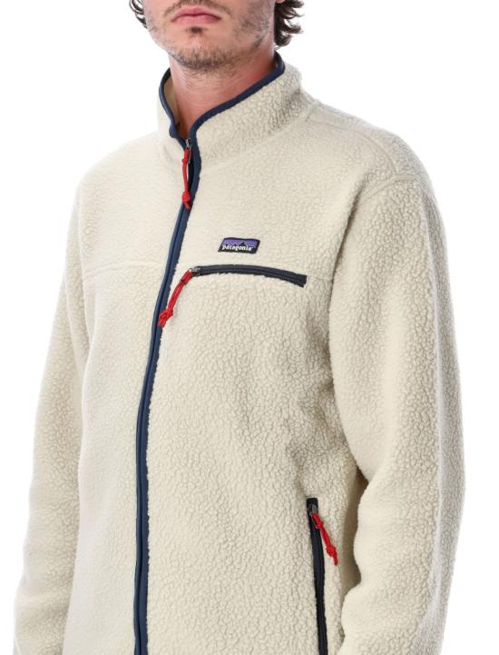 26FW 파타고니아 자켓 22802PLCN Neutrals - PATAGONIA